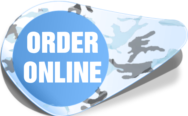 Order Online