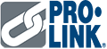 Pro-Link Member